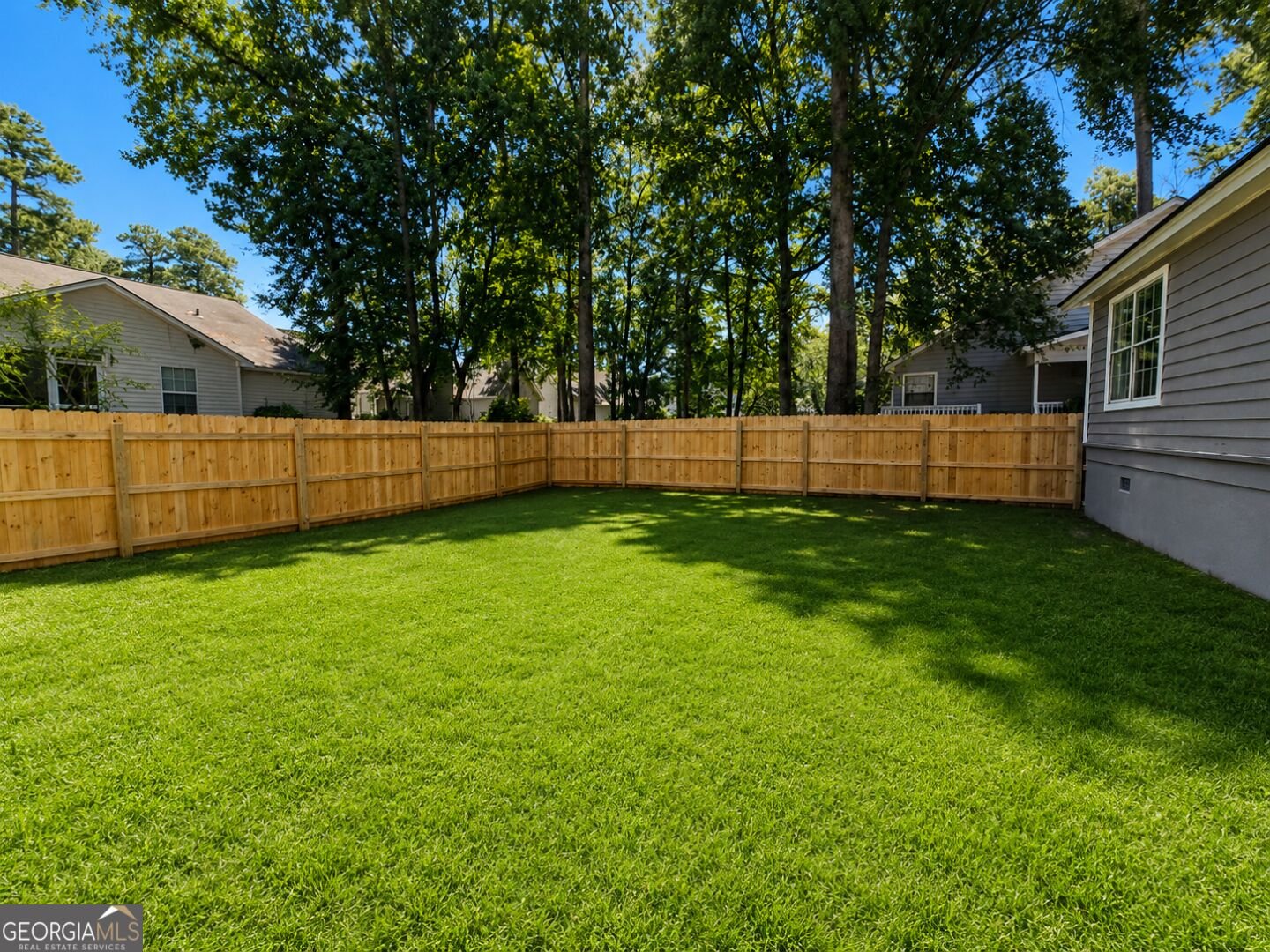 106 Huckleberry Court Savannah - Photo 60