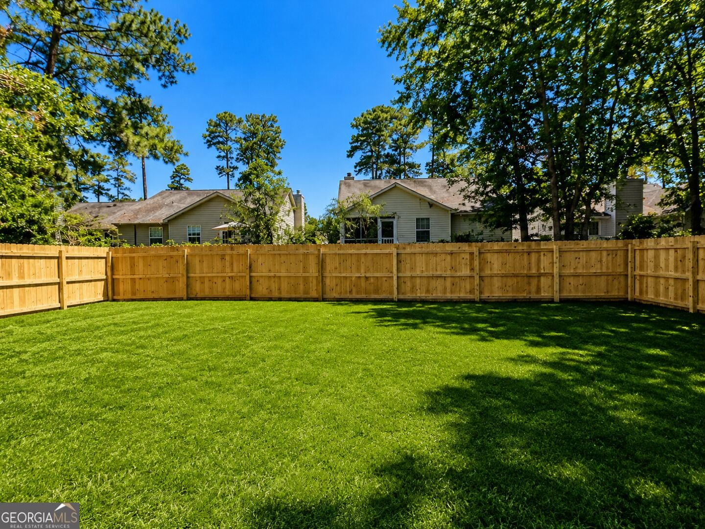 106 Huckleberry Court Savannah - Photo 61
