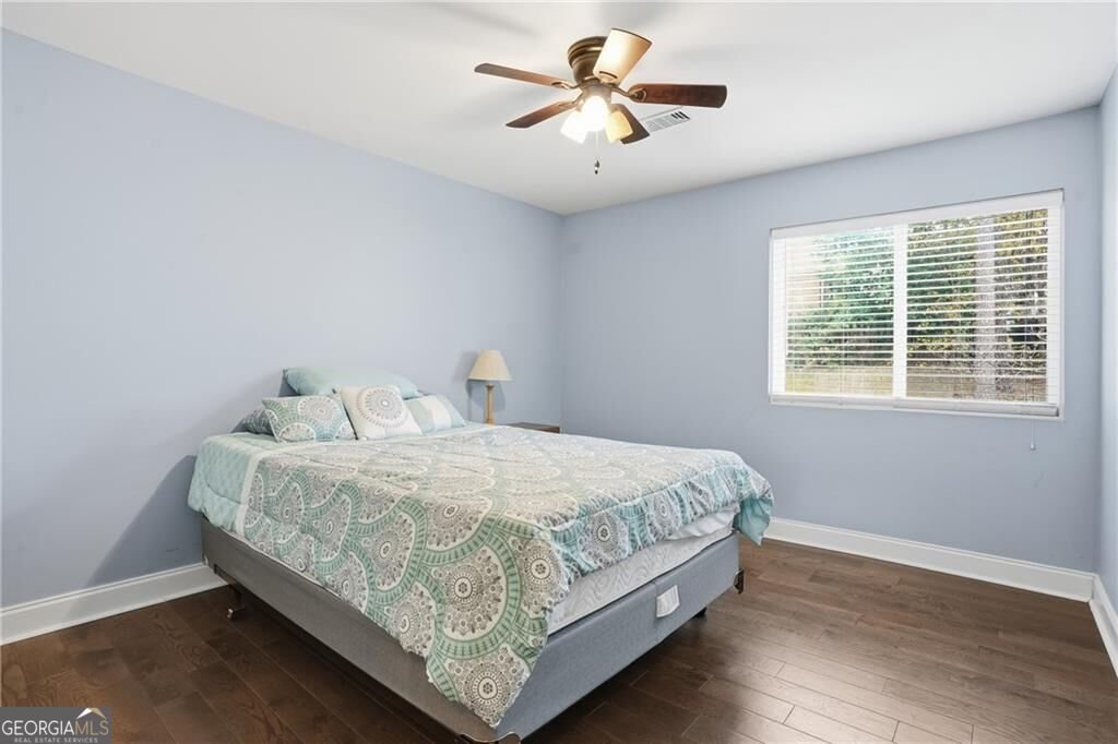 3320 Northcrest Road Atlanta - Photo 12