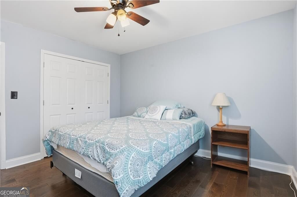 3320 Northcrest Road Atlanta - Photo 13
