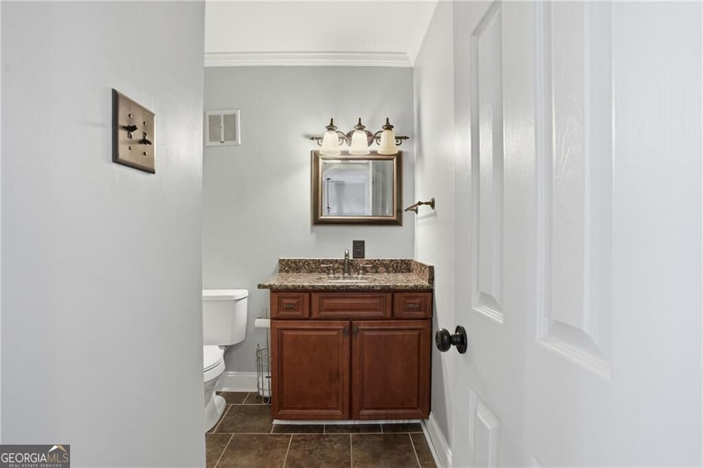 3320 Northcrest Road Atlanta - Photo 14