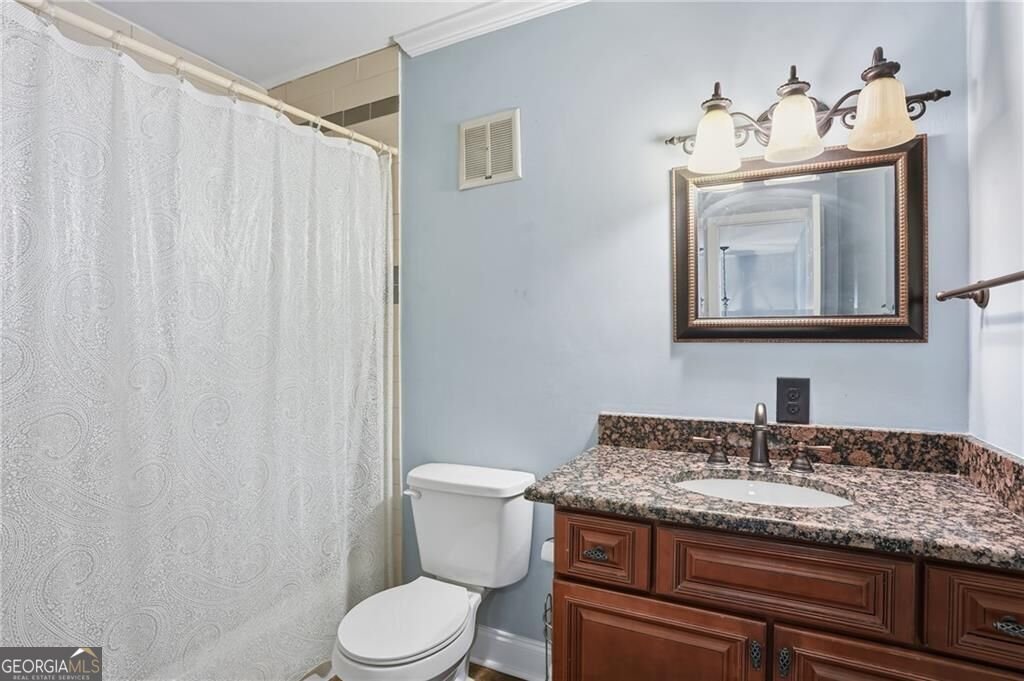 3320 Northcrest Road Atlanta - Photo 15