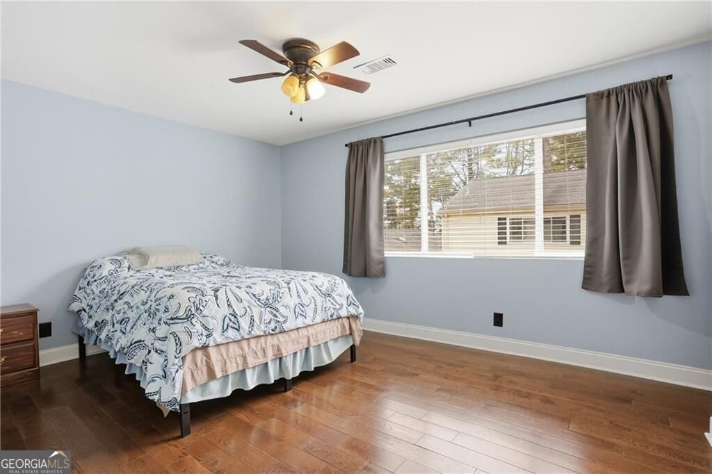3320 Northcrest Road Atlanta - Photo 16