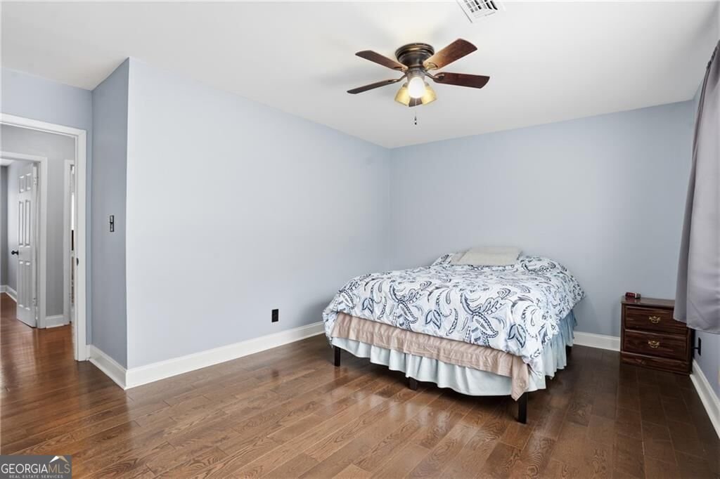 3320 Northcrest Road Atlanta - Photo 17