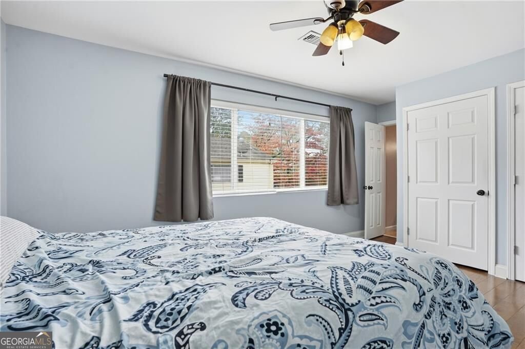 3320 Northcrest Road Atlanta - Photo 18