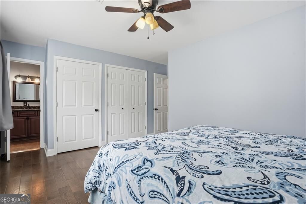 3320 Northcrest Road Atlanta - Photo 19