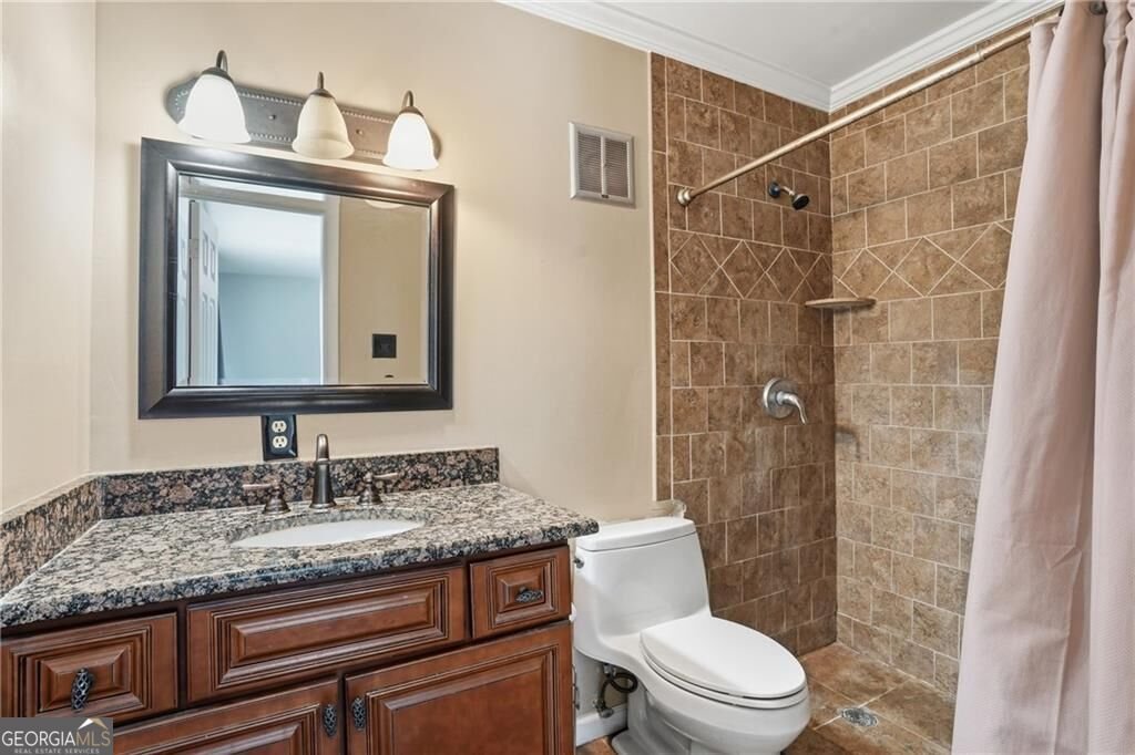 3320 Northcrest Road Atlanta - Photo 20