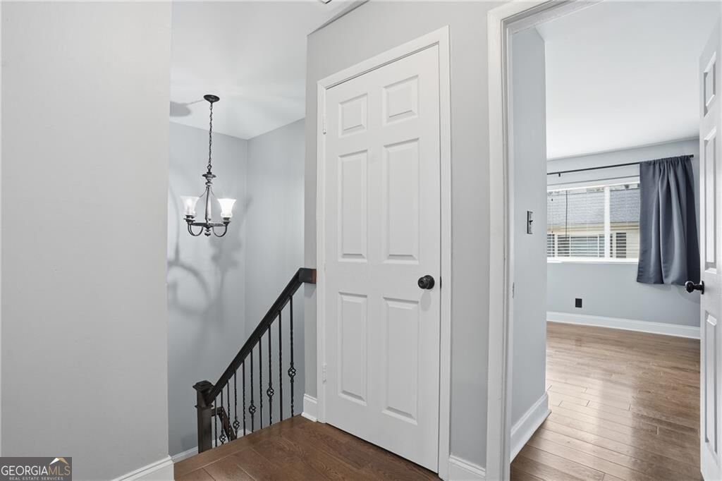 3320 Northcrest Road Atlanta - Photo 22