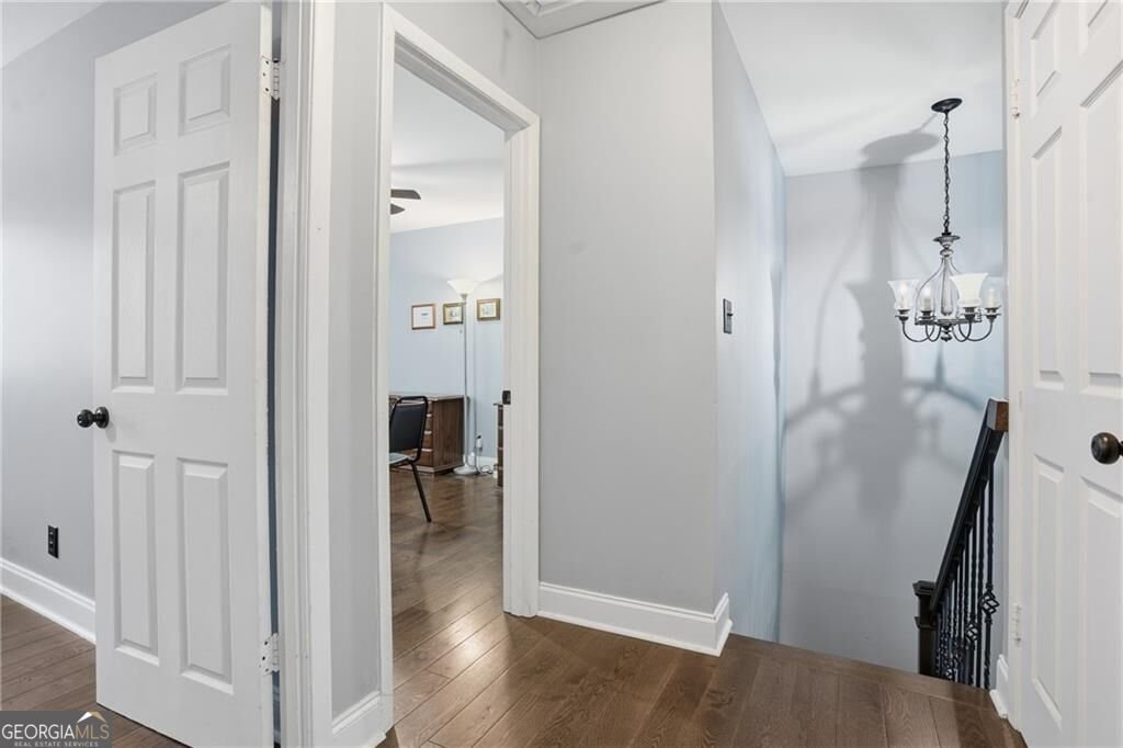 3320 Northcrest Road Atlanta - Photo 23