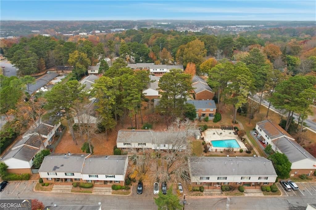 3320 Northcrest Road Atlanta - Photo 27