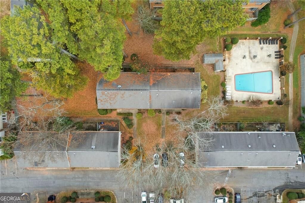3320 Northcrest Road Atlanta - Photo 28
