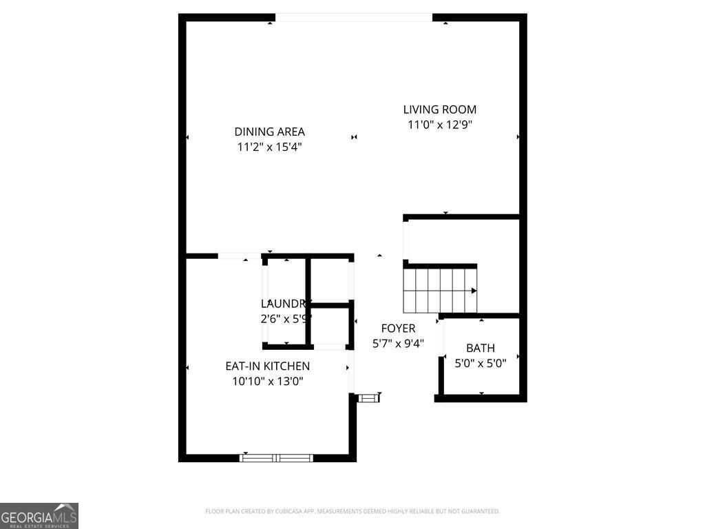 3320 Northcrest Road Atlanta - Photo 31
