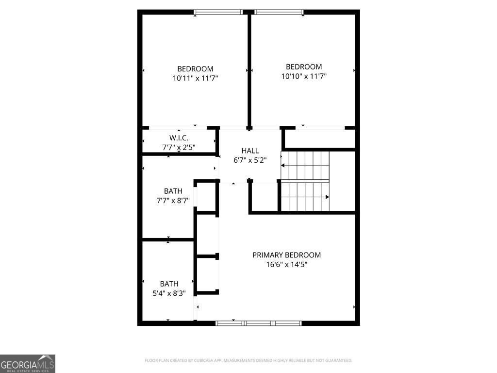 3320 Northcrest Road Atlanta - Photo 32