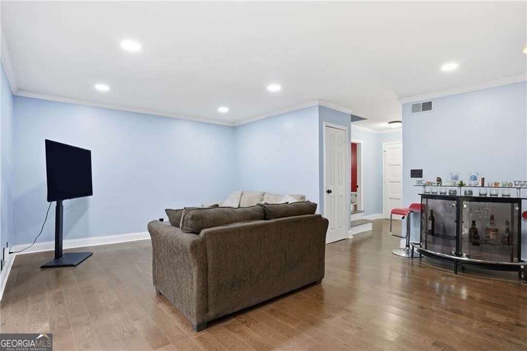 3320 Northcrest Road Atlanta - Photo 8