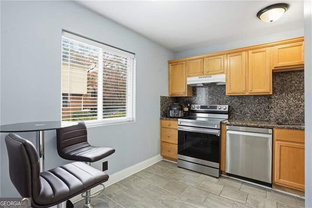 3320 Northcrest Road Atlanta - Photo 9
