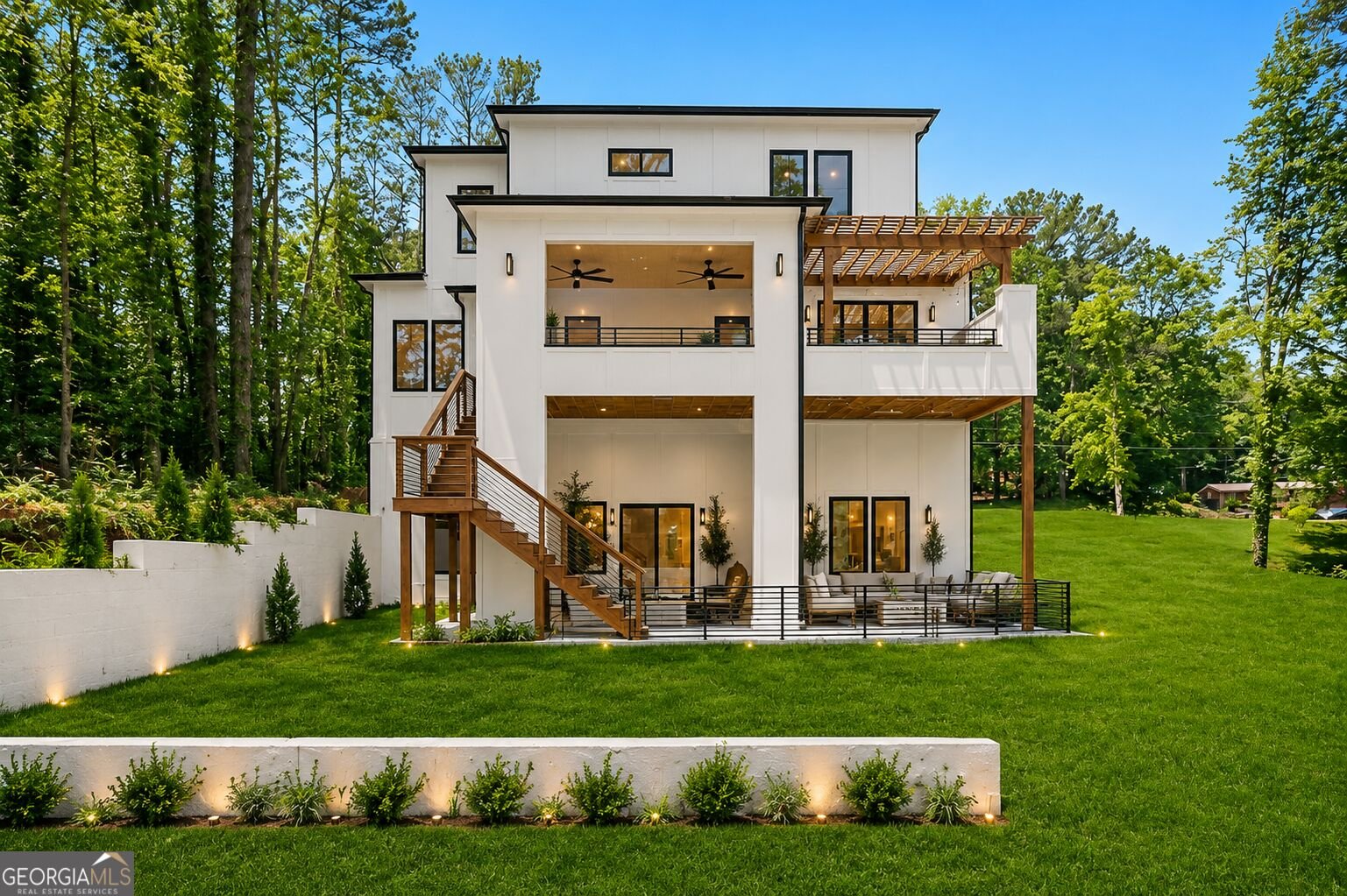 1155 Apollo Drive Atlanta - Photo 14