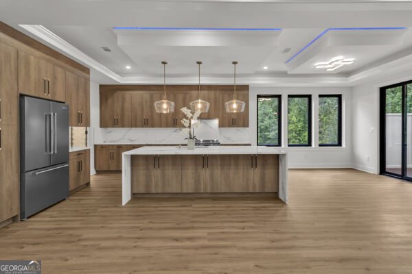 1155 Apollo Drive Atlanta - Photo 16
