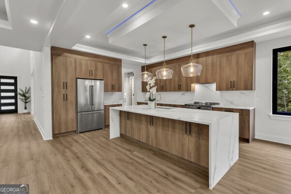 1155 Apollo Drive Atlanta - Photo 17