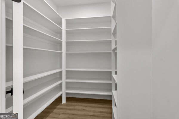 1155 Apollo Drive Atlanta - Photo 20