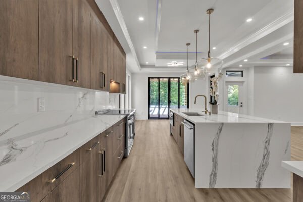 1155 Apollo Drive Atlanta - Photo 21