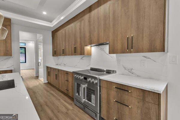 1155 Apollo Drive Atlanta - Photo 23
