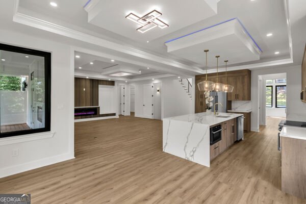 1155 Apollo Drive Atlanta - Photo 24