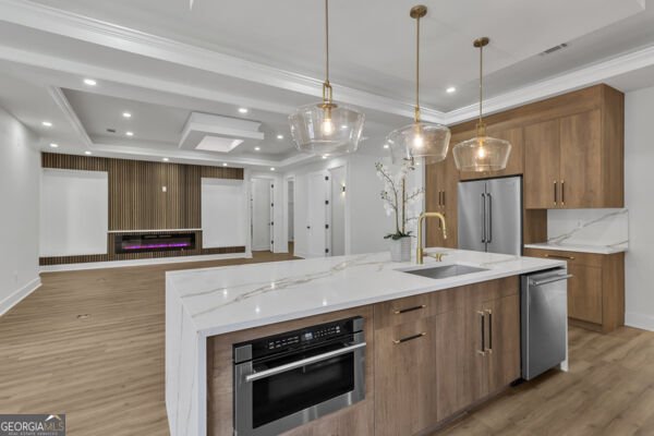 1155 Apollo Drive Atlanta - Photo 26