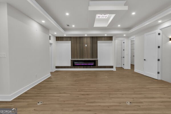 1155 Apollo Drive Atlanta - Photo 27