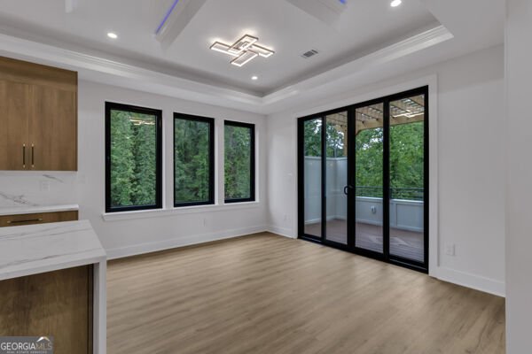1155 Apollo Drive Atlanta - Photo 30