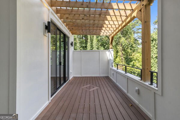 1155 Apollo Drive Atlanta - Photo 33