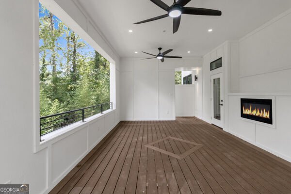 1155 Apollo Drive Atlanta - Photo 34