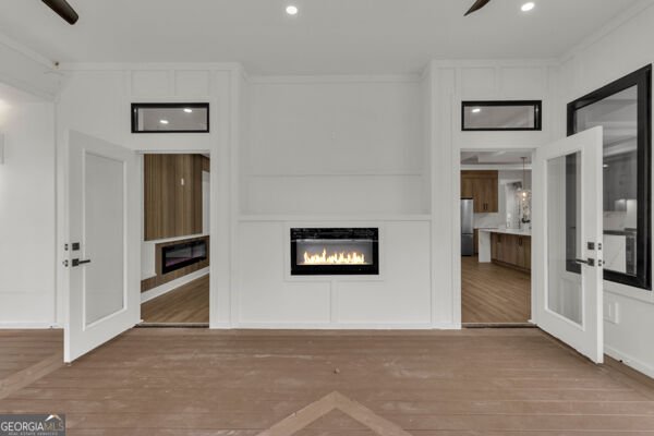 1155 Apollo Drive Atlanta - Photo 35