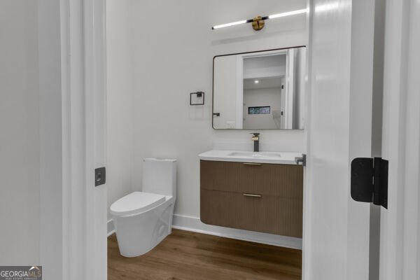 1155 Apollo Drive Atlanta - Photo 37