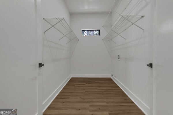 1155 Apollo Drive Atlanta - Photo 38