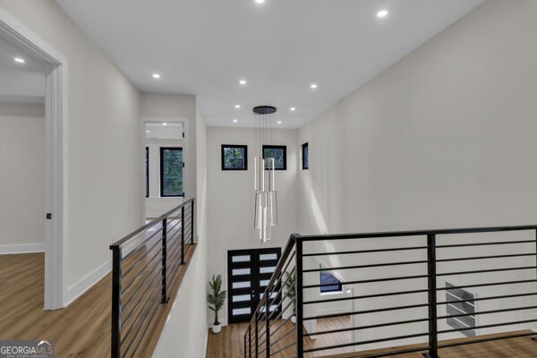 1155 Apollo Drive Atlanta - Photo 39
