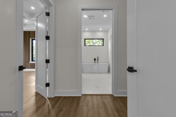 1155 Apollo Drive Atlanta - Photo 40