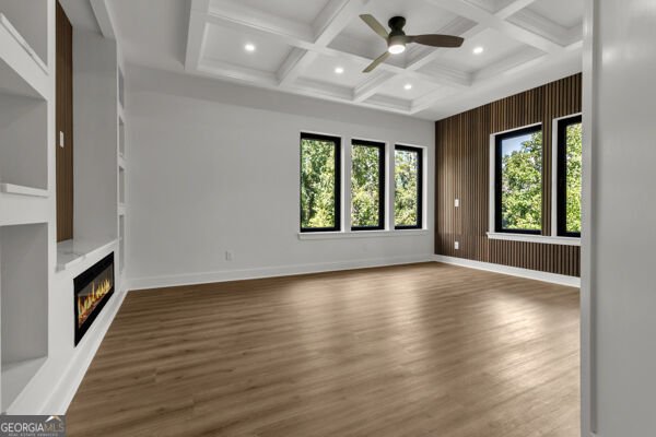 1155 Apollo Drive Atlanta - Photo 42