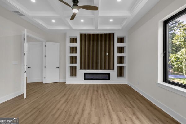 1155 Apollo Drive Atlanta - Photo 43