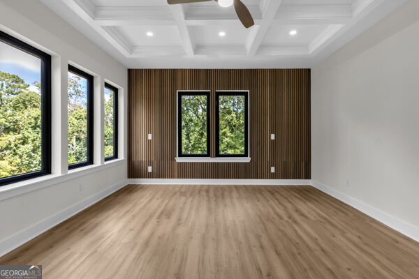 1155 Apollo Drive Atlanta - Photo 44