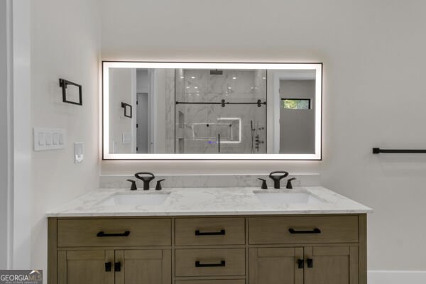 1155 Apollo Drive Atlanta - Photo 47