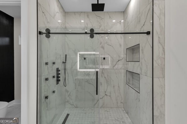 1155 Apollo Drive Atlanta - Photo 48