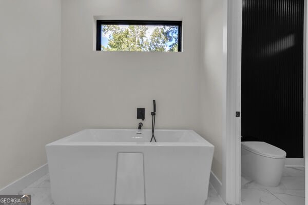 1155 Apollo Drive Atlanta - Photo 50
