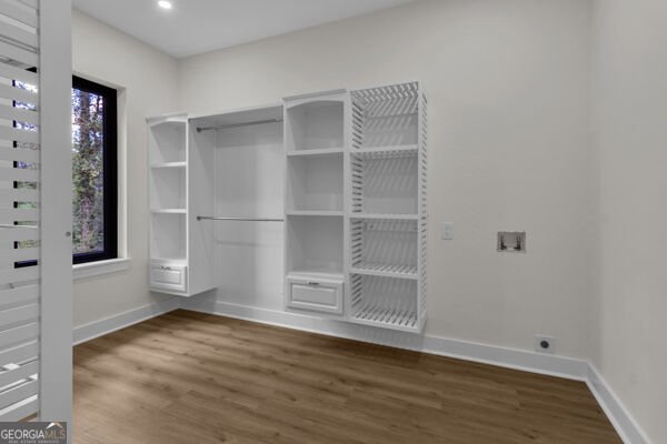 1155 Apollo Drive Atlanta - Photo 51