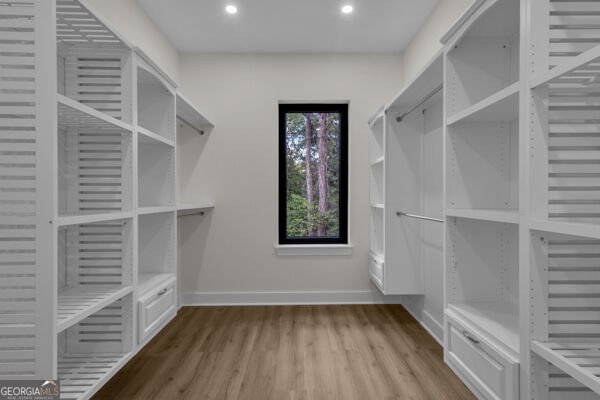 1155 Apollo Drive Atlanta - Photo 52
