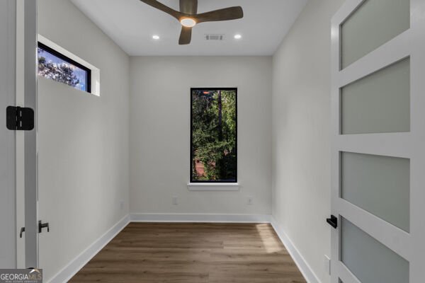 1155 Apollo Drive Atlanta - Photo 53