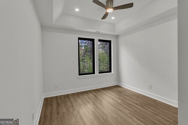 1155 Apollo Drive Atlanta - Photo 54