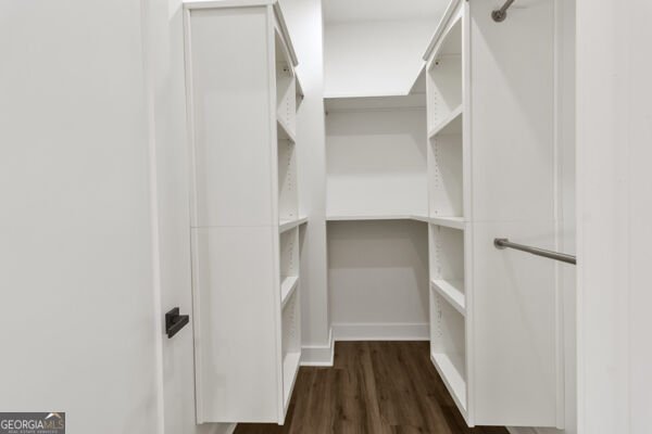 1155 Apollo Drive Atlanta - Photo 55