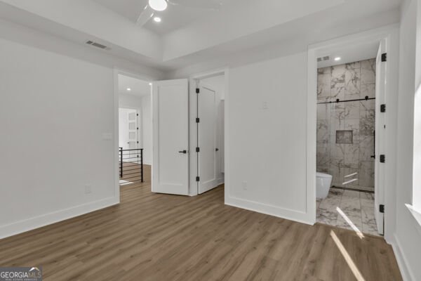 1155 Apollo Drive Atlanta - Photo 56