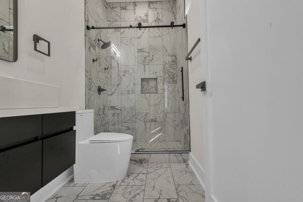 1155 Apollo Drive Atlanta - Photo 57