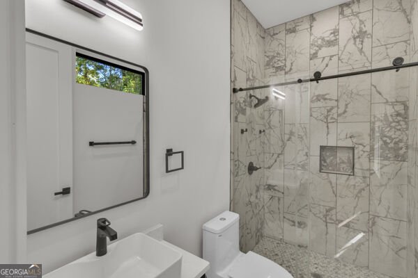 1155 Apollo Drive Atlanta - Photo 58
